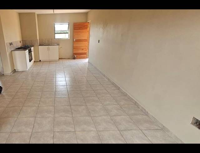 2 BEDROOM PROPERTY TO RENT IN MEYERTON CENTRAL